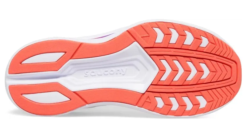 saucony-endorphin SK167453