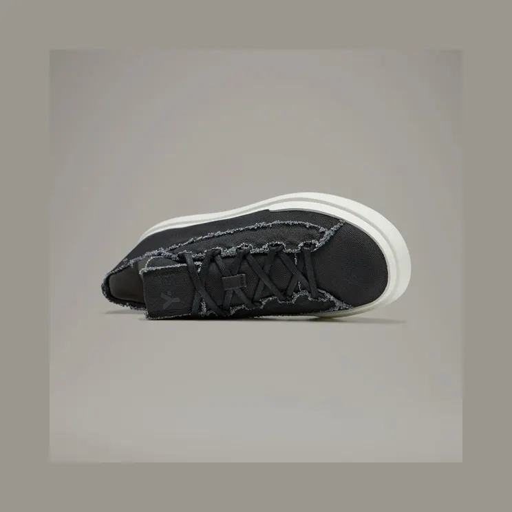 adidas-nizza-lo ID1463