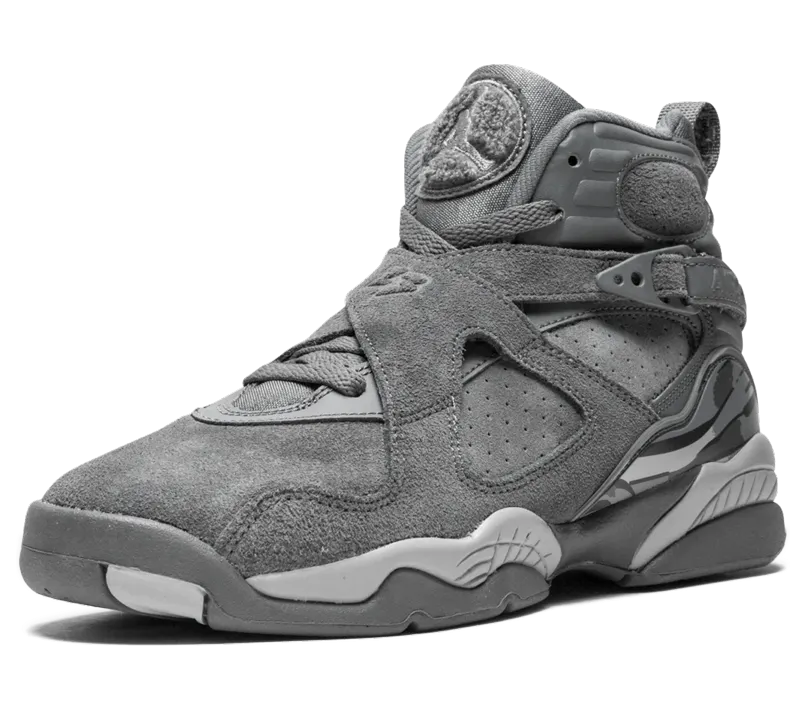 air-jordan-8 305368-014