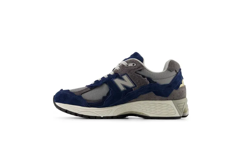 New Balance M2002D “Navy Raincloud” (M20024R5)