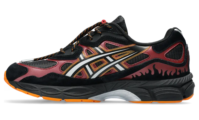 asics-gel-nyc 1203A487.001