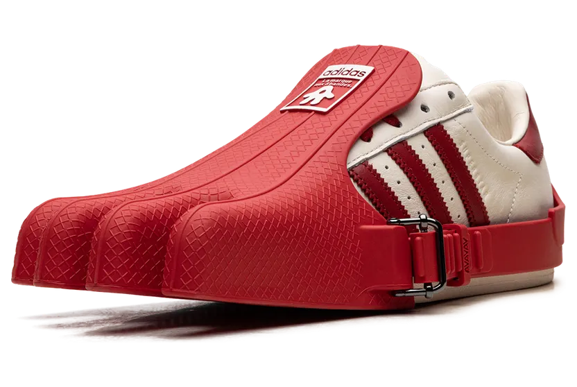 adidas-superstar JP7142