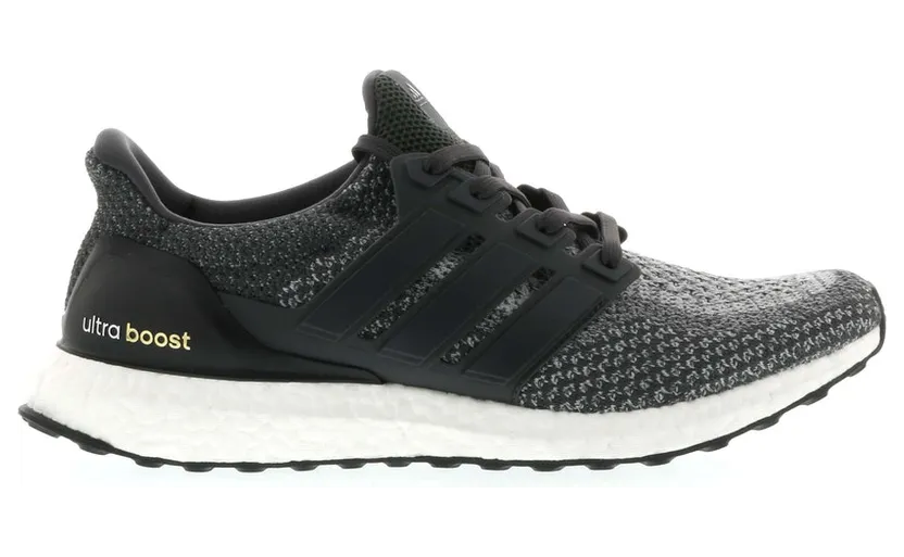 adidas-ultraboost BB6056