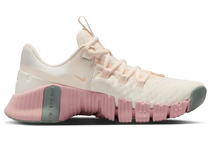 nike-free DV3950-102