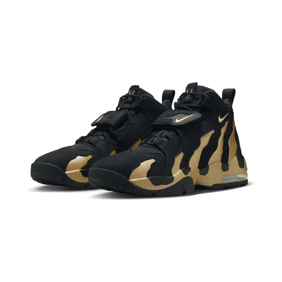 Nike Air DT Max ’96 “Colorado Home” (HM9236-001)