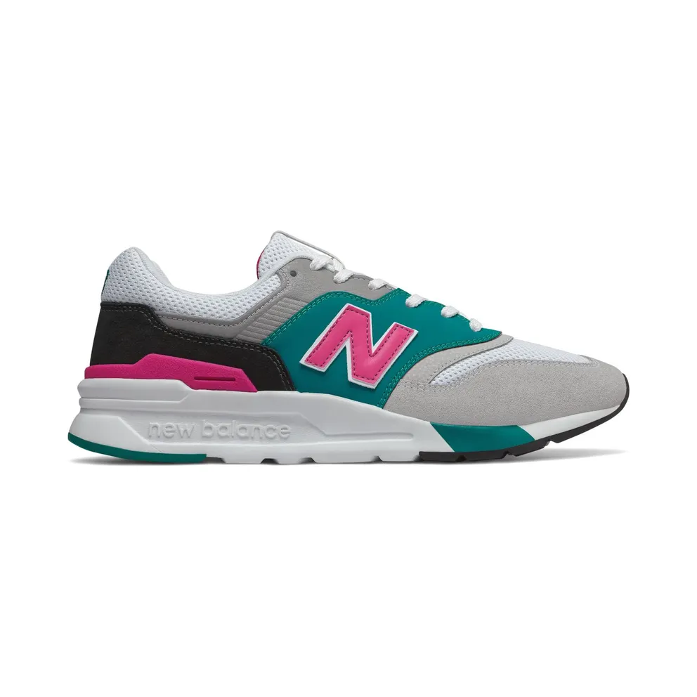 New Balance 997 H South Beach (CM997HZH)