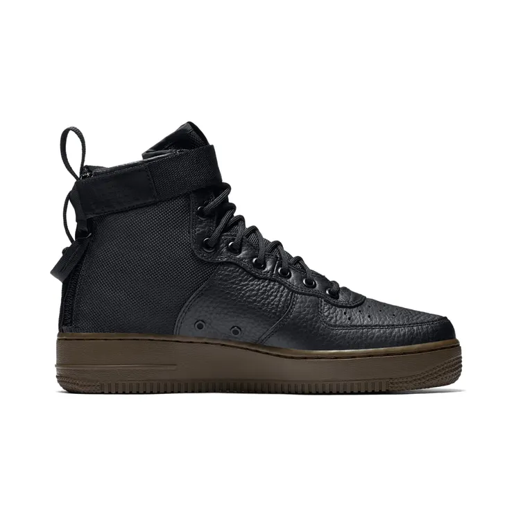 nike-sf-af-1 AA3966-003