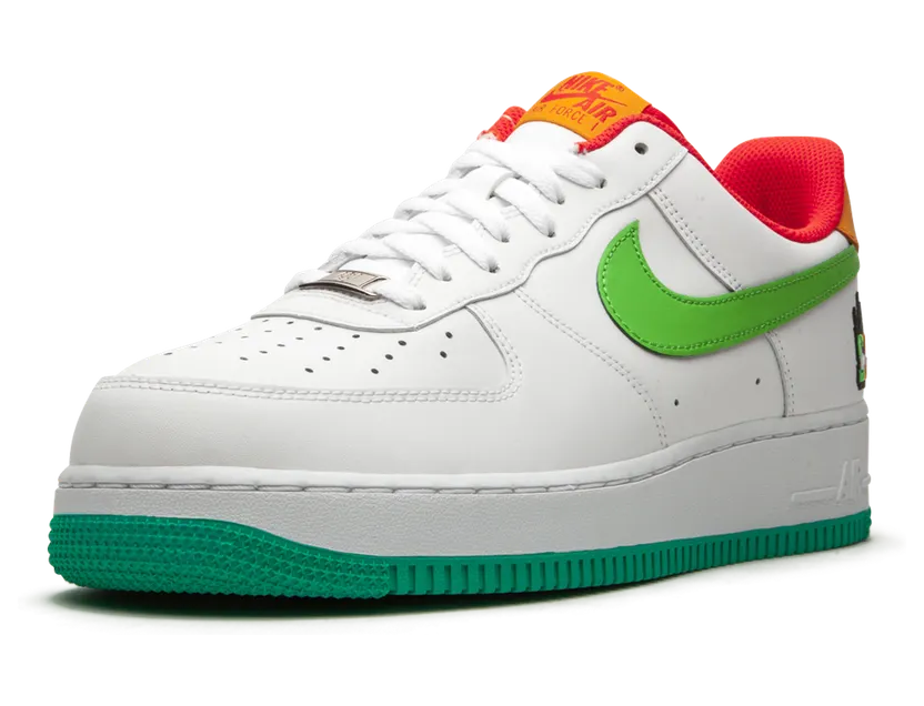 nike-air-force CQ7506-146