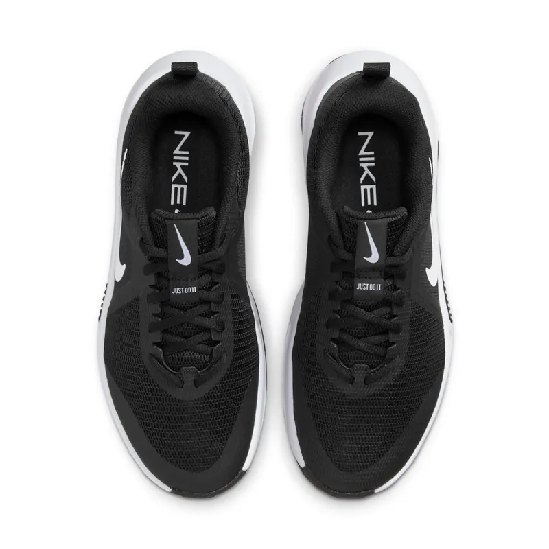 Nike MC Trainer 3 Black White (FQ1830-001)