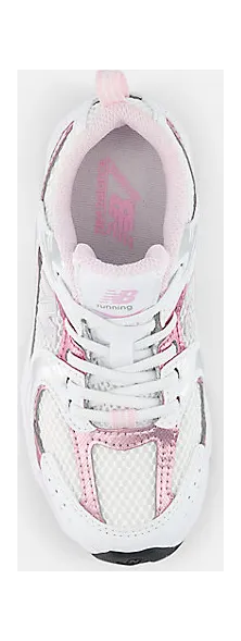 new-balance-530 PZ530RK