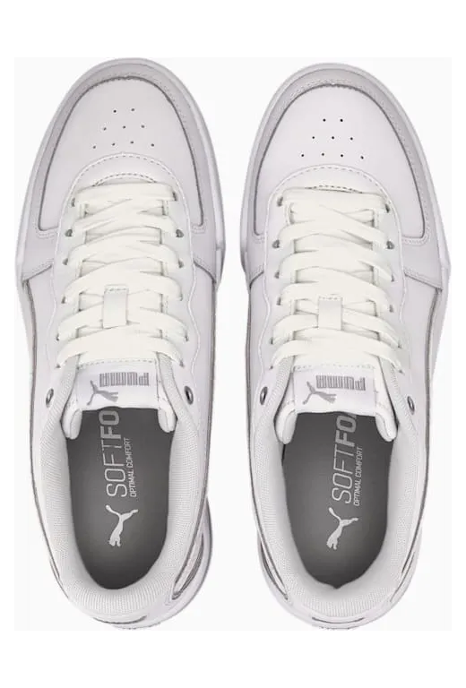 puma-skye 374797-01