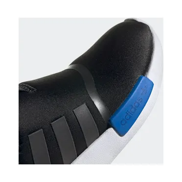 adidas-nmd EE6352