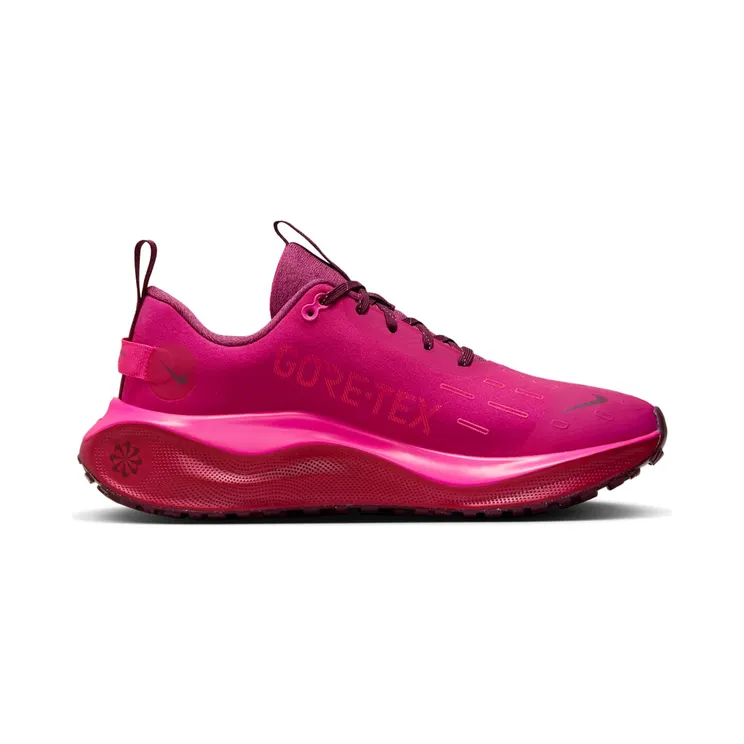 nike-reactx-infinity-run FB2197-600