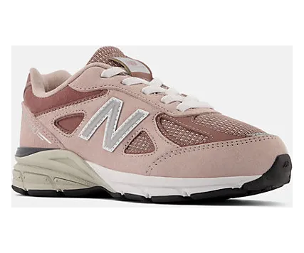 new-balance-990 PV990KT1