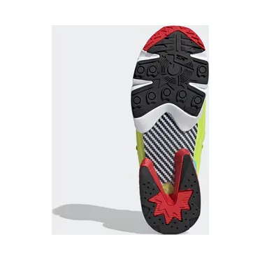 adidas-zx GZ7286