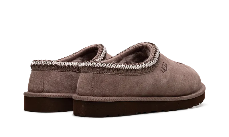Ugg Tasman II “Rocky Oak” (1174671-RYK)
