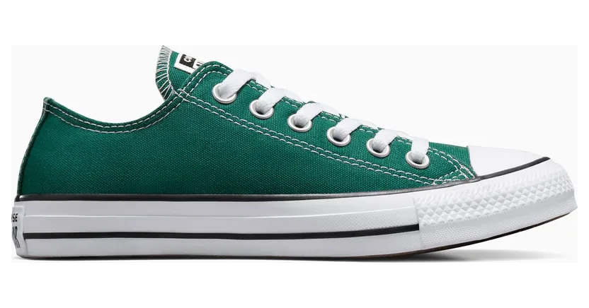 converse-chuck-taylor-all-star A04548C
