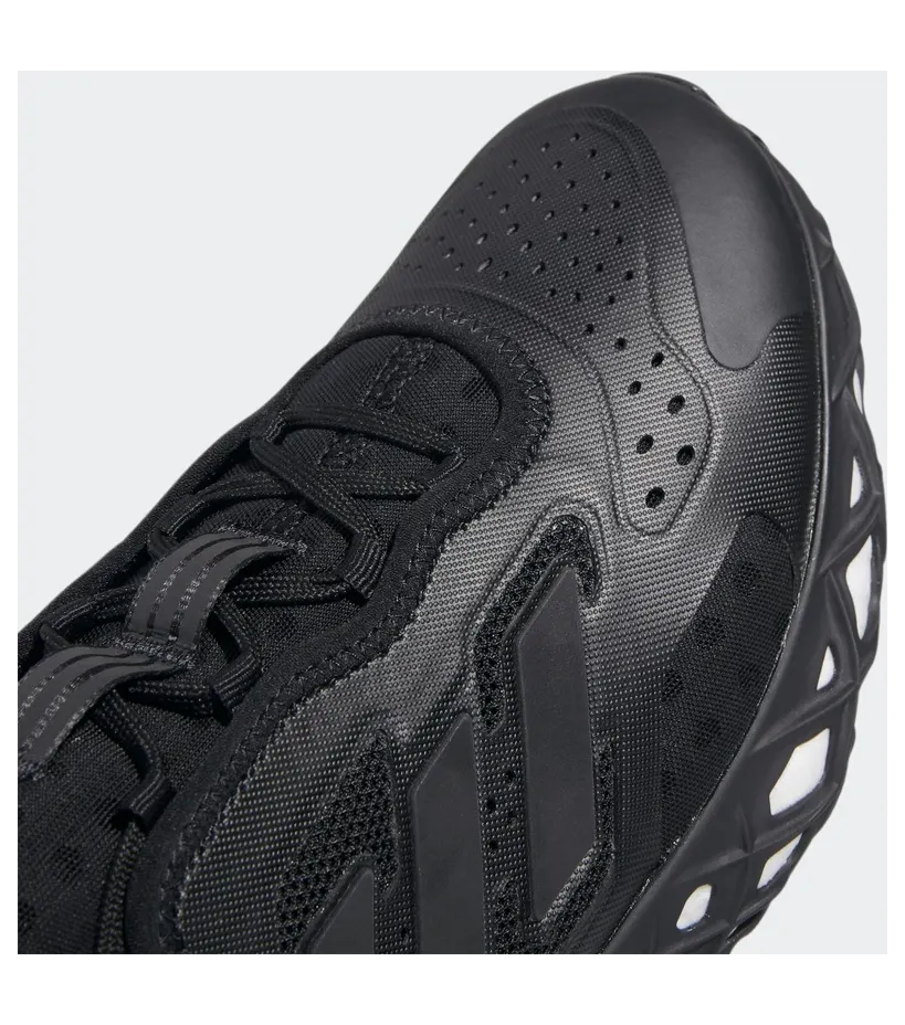 adidas-web-boost GZ6445