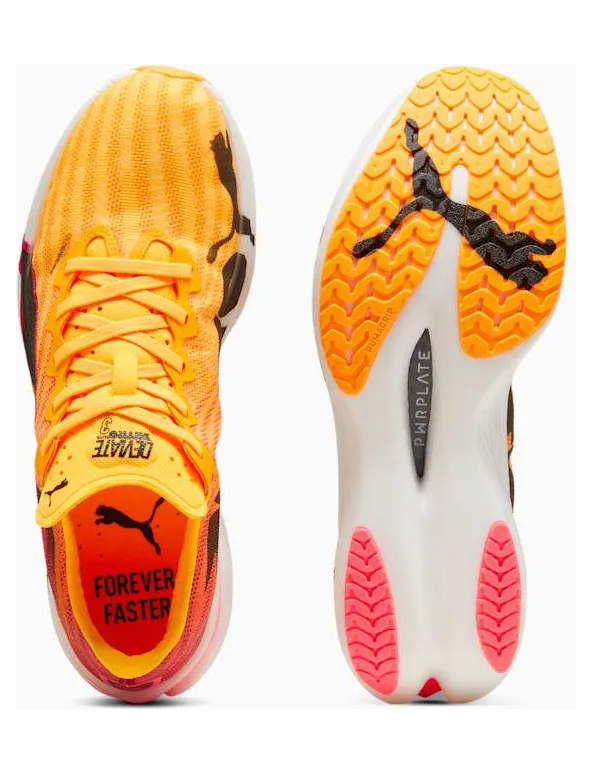 puma-deviate-nitro-elite-3 310554-01