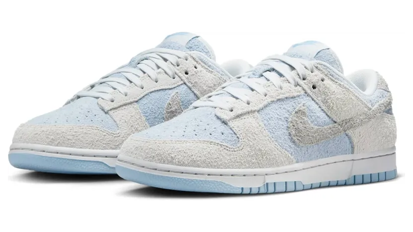 nike-dunk FZ3779-025