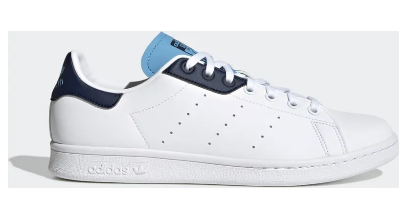 adidas-stan-smith H00332