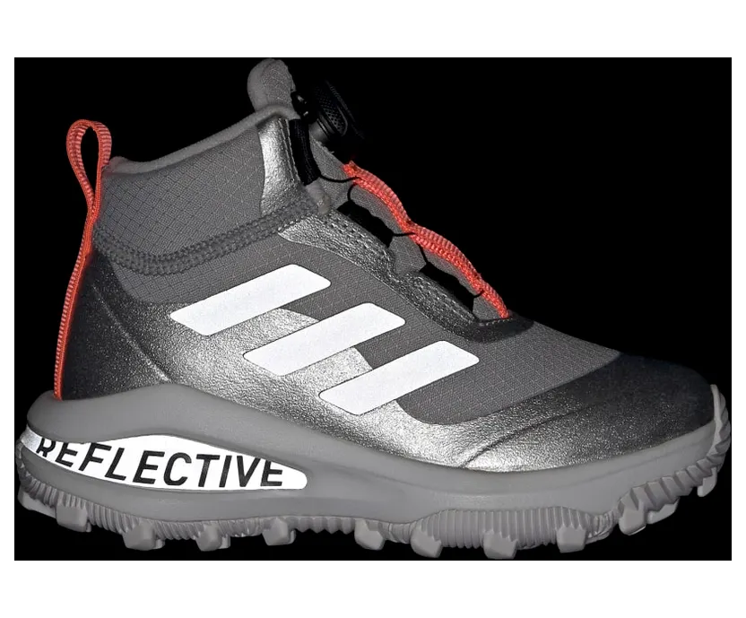 adidas-fortarun S23813