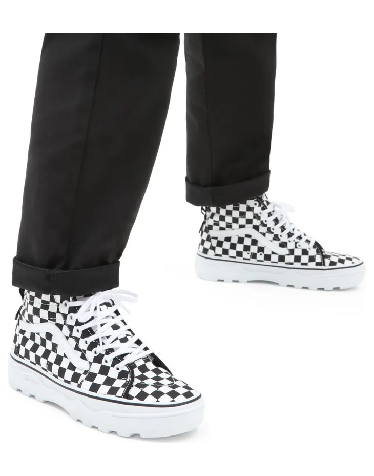 vans-sk8-hi VN0A5KY5705