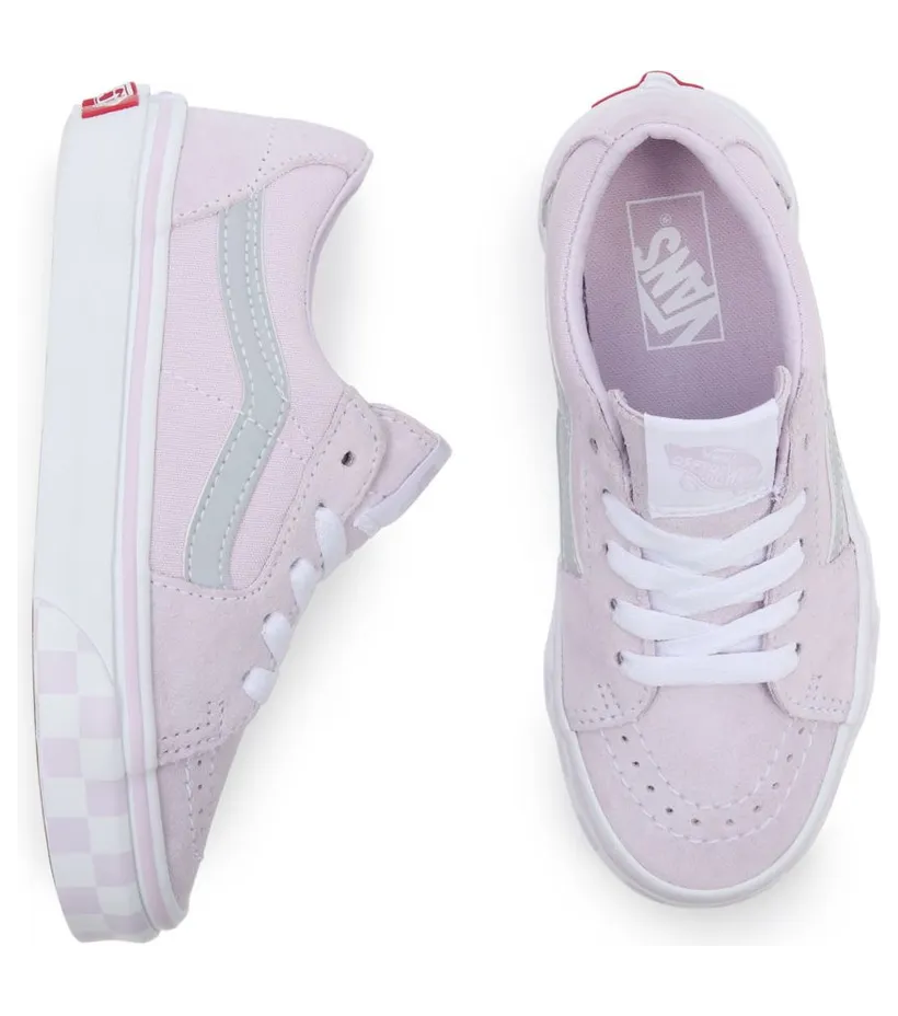 vans-sk8-low VN0A7Q5LACA
