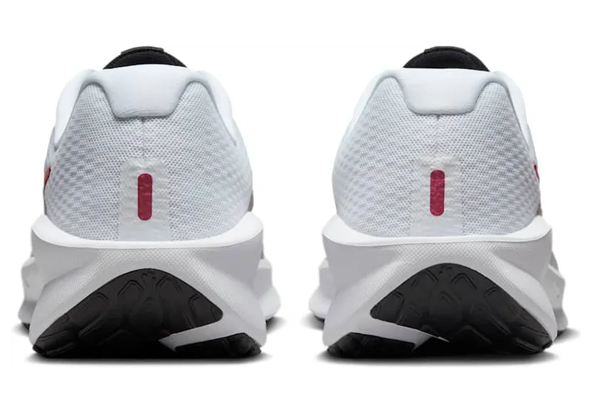 nike-downshifter FD6454-104