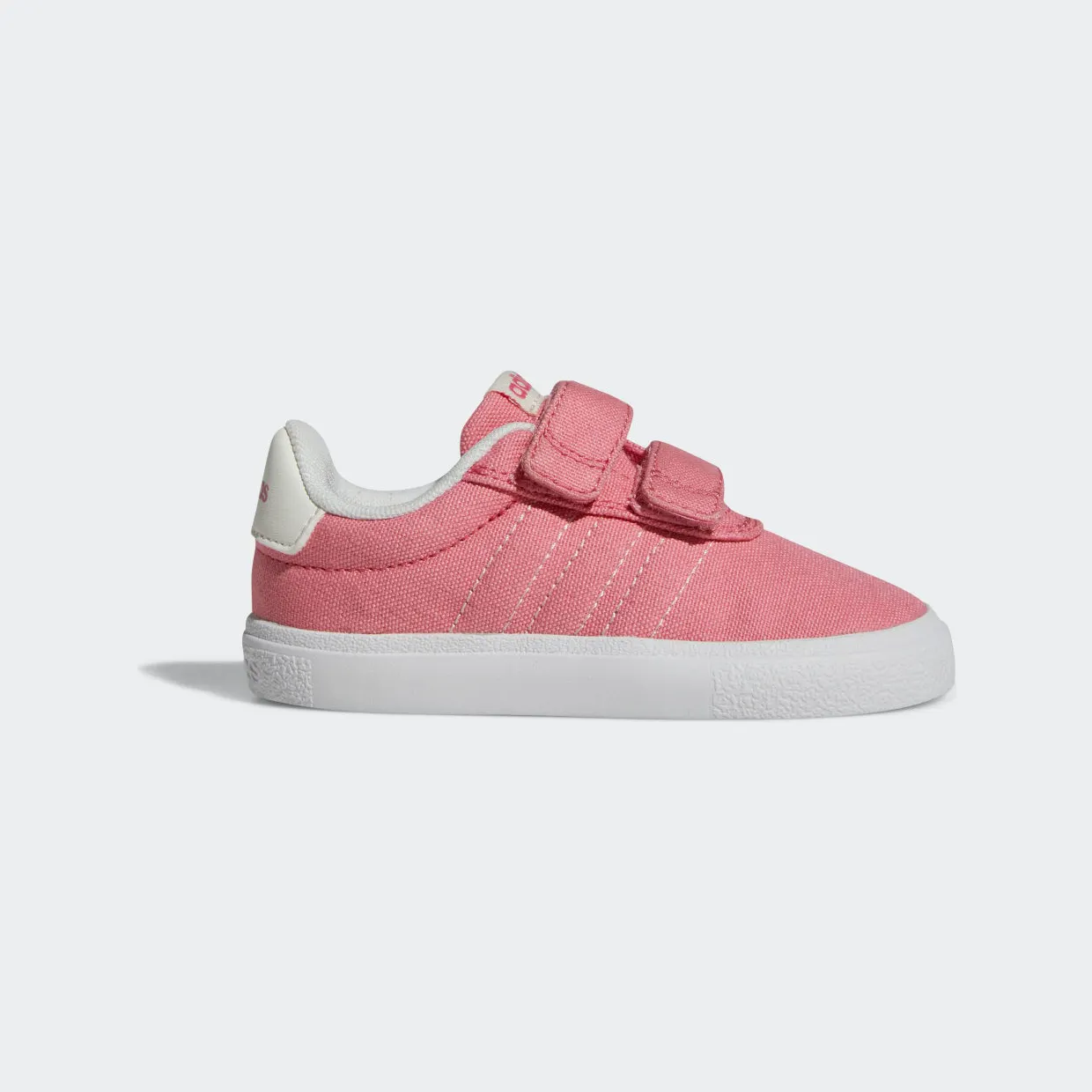adidas-vulcraid3r GZ3350