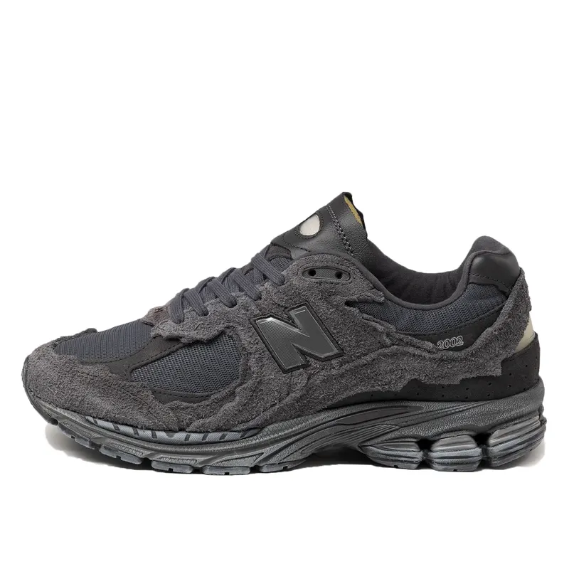 New Balance M2002RDB ‘Phantom’ – ‘Protection Pack’ (2021) (M2002RDB)
