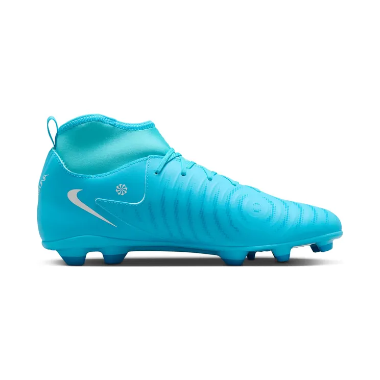nike-phantom FJ2558-400