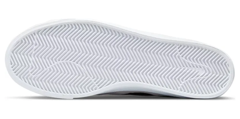 nike-sb DM8553-100