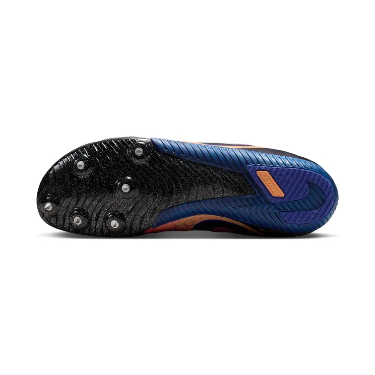 nike-zoom IM9125-400