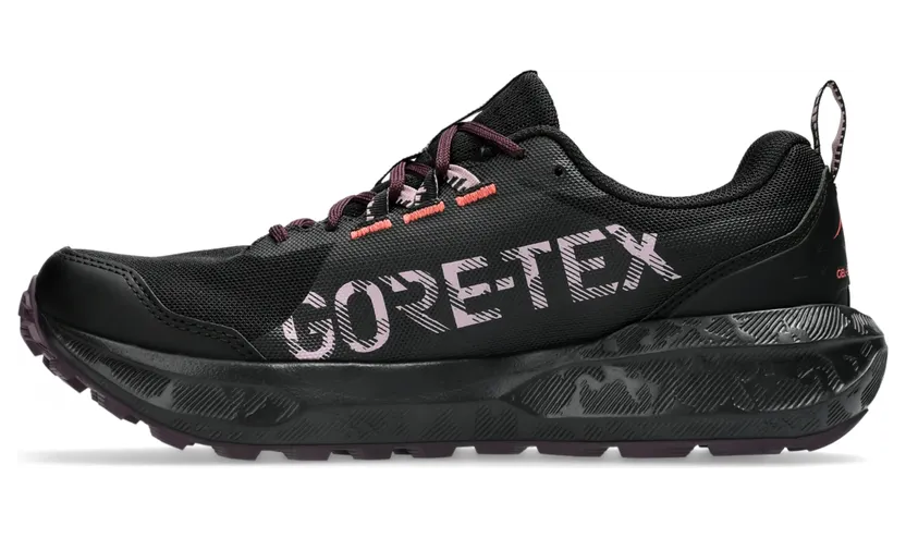 asics-gel-sonoma 1012B770-005