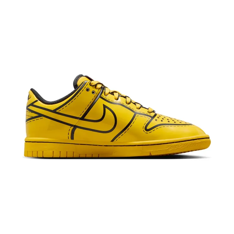 nike-dunk IF2117-700