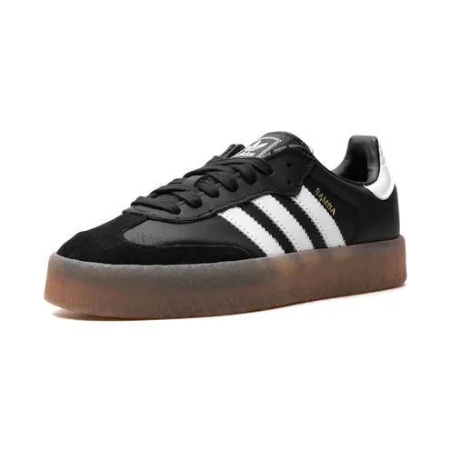 adidas-sambae JI1350