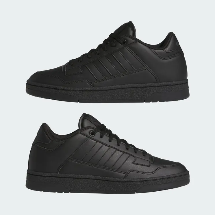 adidas-court JS2224