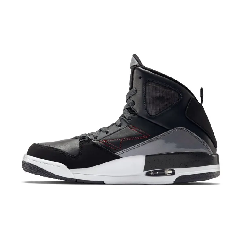 Jordan Flight SC-3 Anthracite Anthracite/White-Black-Cool Grey (629877-015)