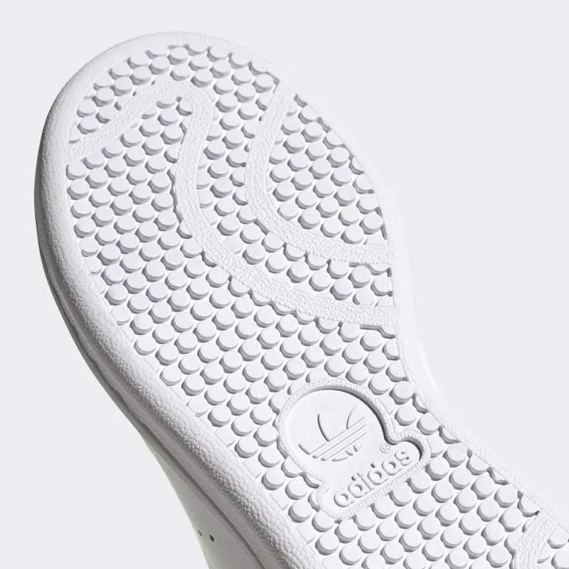 adidas-stan-smith FU6674