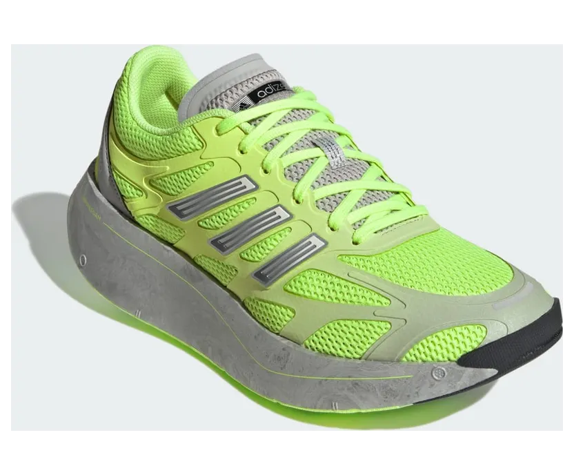 adidas-adizero JR1612