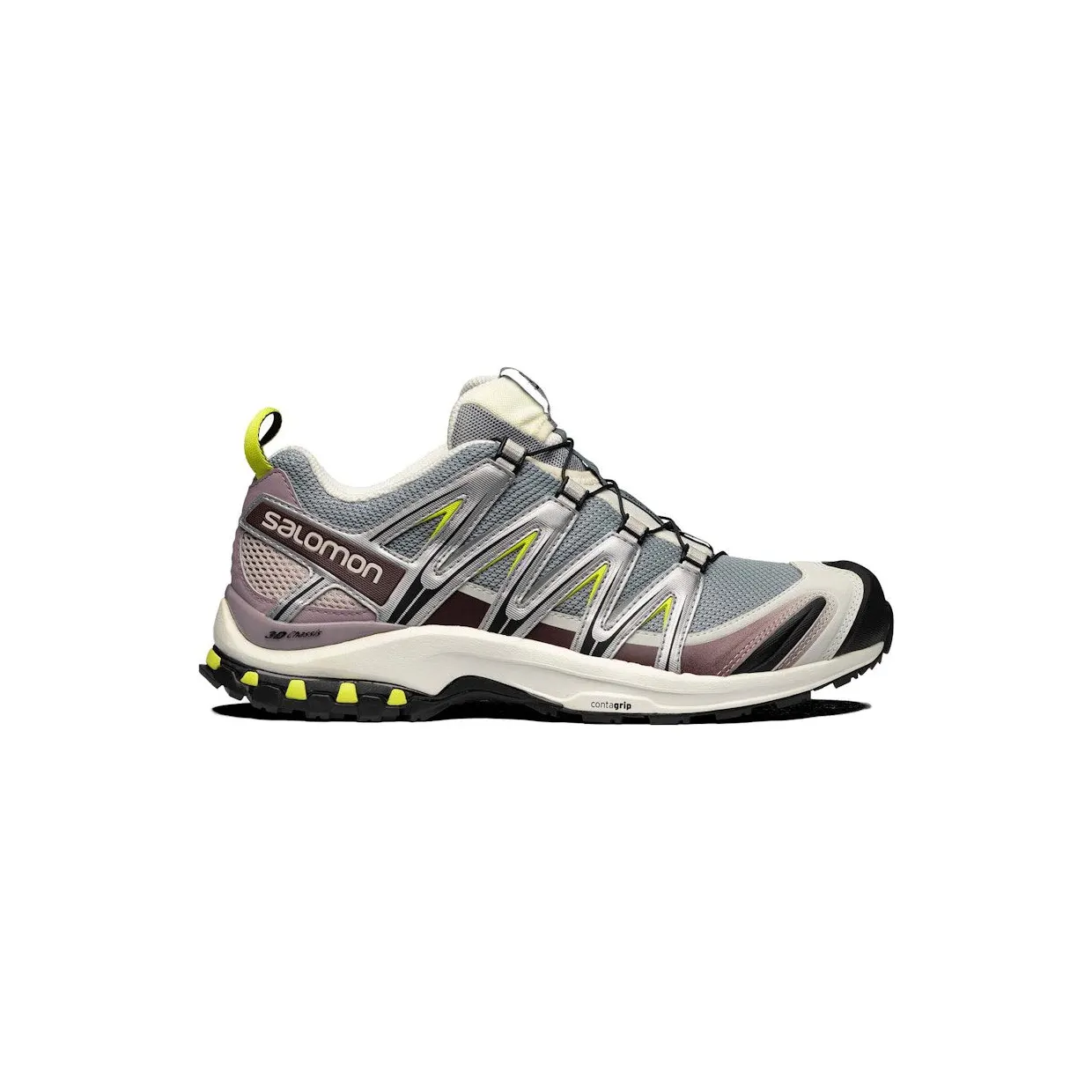 salomon-xa-pro-3d L41232200