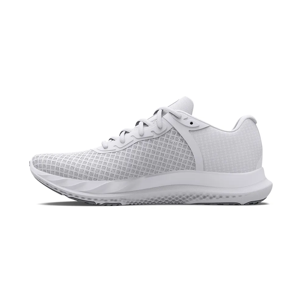 Under Armour Charged Breeze White (3025130-100)