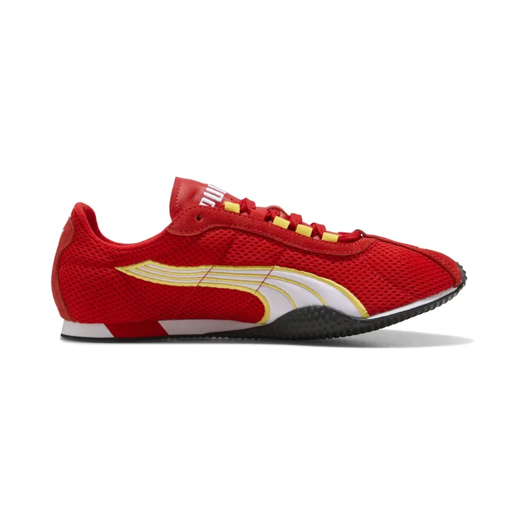 puma-h-street 403775_19