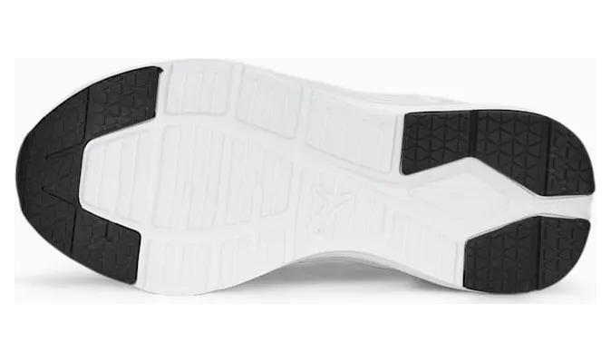 puma-wired-run 390847-06