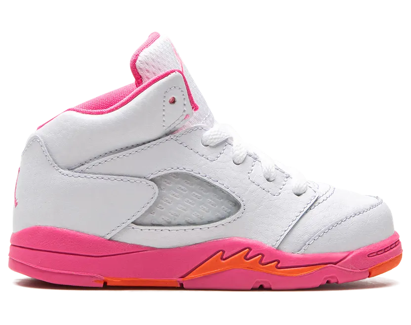 air-jordan-5 725172-168