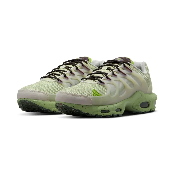nike-air-max DN4590-002