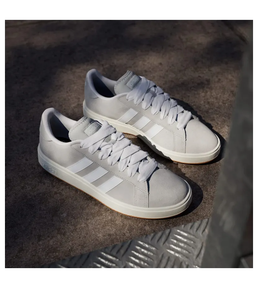 adidas-grand-court IH6185