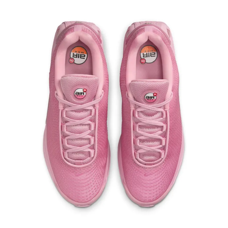 Nike Air Max Dn Elemental Pink (HV4861-600)