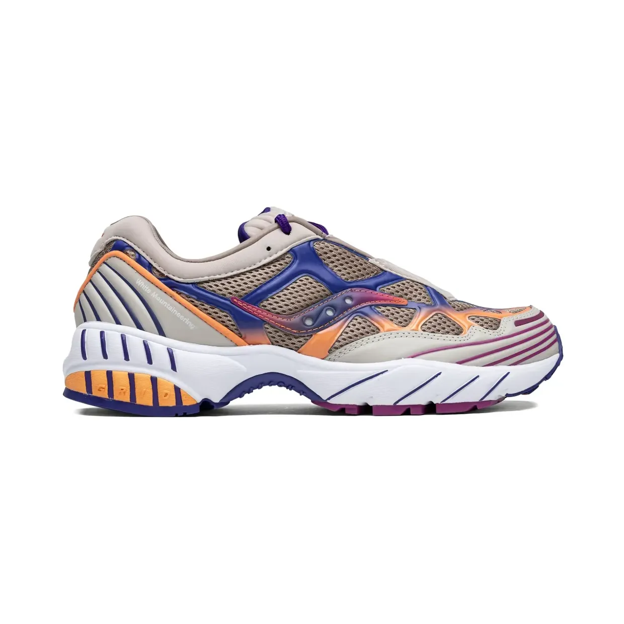 saucony-grid-web S705322